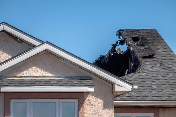 Licensed Fire Damage Repair service in Excelsior, MN - Fire Damage Biloxi